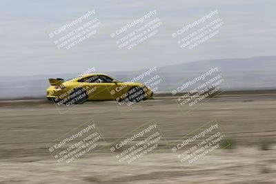 media/May-04-2025-BMW Club of San Diego (Sun) [[f50409f436]]/C group/Turn 7/